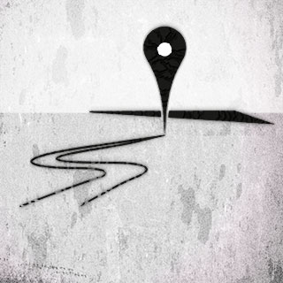 Kontakt - 