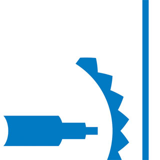 JWerkzeug GmbH Corporate Design für JHWerkzeug GmbH.