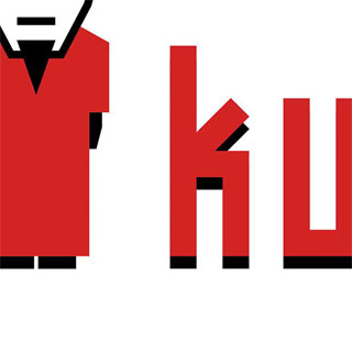 Kung Fu Hosting - 