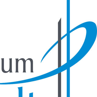 Seniorenzentrum Paul Gerhardt 
