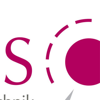 Sihnas Logo 1 