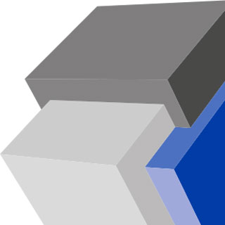 repima - 