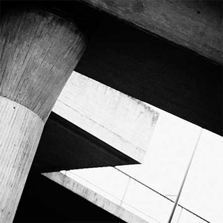 Architektur - 