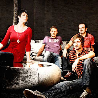 Brightside - 
