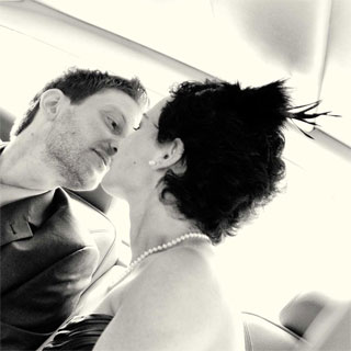 K & S 4 
