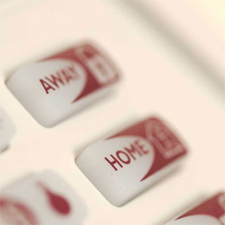 Sihnas - 