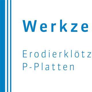 JHWerkzeug - 