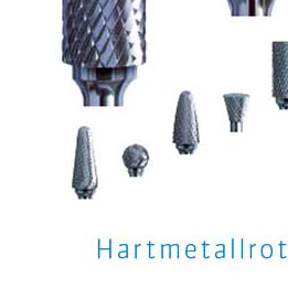 Katalog 4 