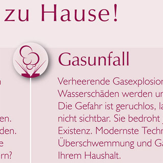 Flyer Rückseite 