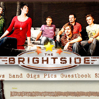 Brightside - 