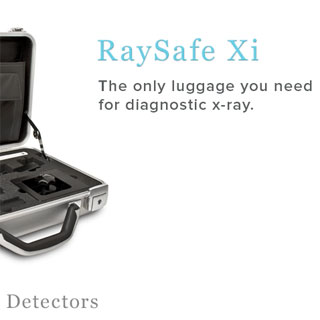 RaySafe - 