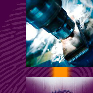 Schuplitz Microsite 