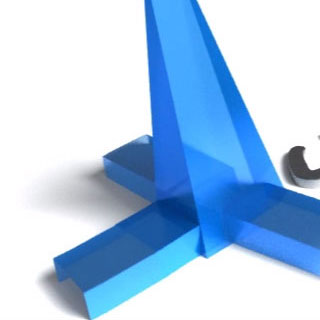 scale crm - 